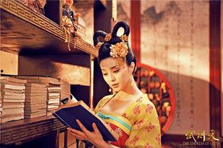 快手武则天爆料视频,揭秘网红背后的传奇人生