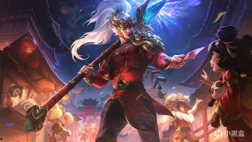 巴西新皮肤爆料最新消息,揭秘巴西元素与独特设计 第1张 巴西新皮肤爆料最新消息,揭秘巴西元素与独特设计 第1张