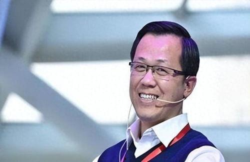 卓伟爆料顶级任嘉伦视频,顶级明星的激情瞬间