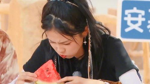 娱乐圈白鹿吃瓜,幕后真相曝光 第3张 娱乐圈白鹿吃瓜,幕后真相曝光 第3张