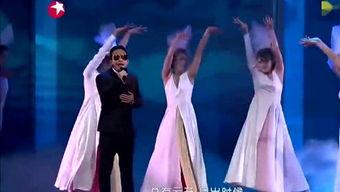 娱乐大爆料妲己 第1张 娱乐大爆料妲己 第1张